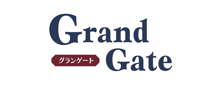 メンズトータルサロン